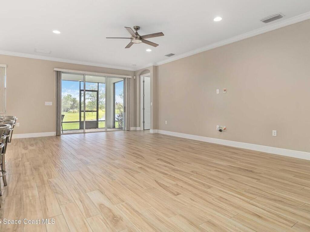 7635 Wyndham Drive, Melbourne, FL 32940