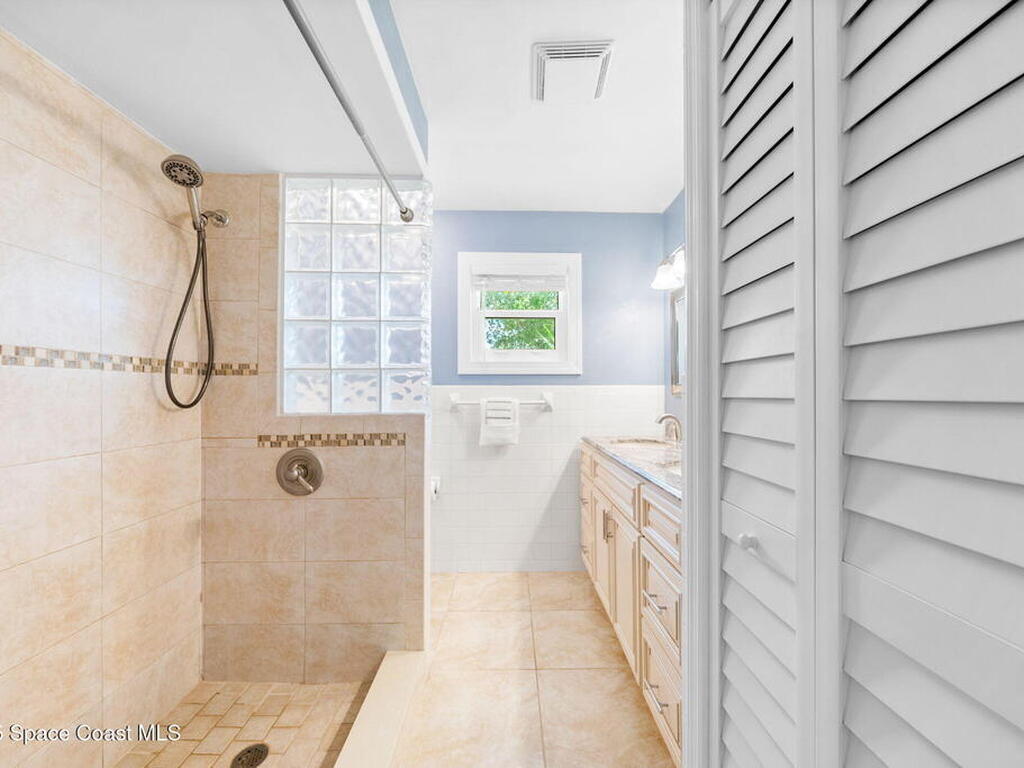 320 Diana Boulevard, Merritt Island, FL 32953