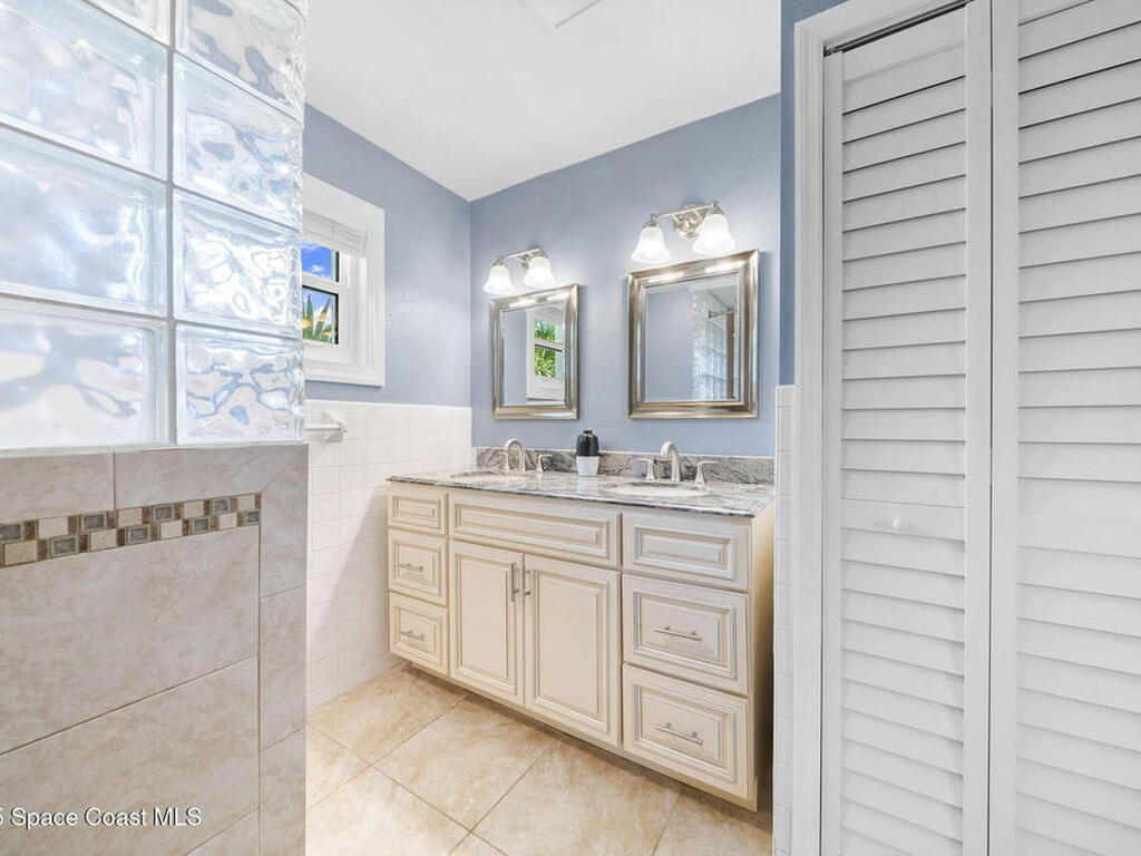 320 Diana Boulevard, Merritt Island, FL 32953