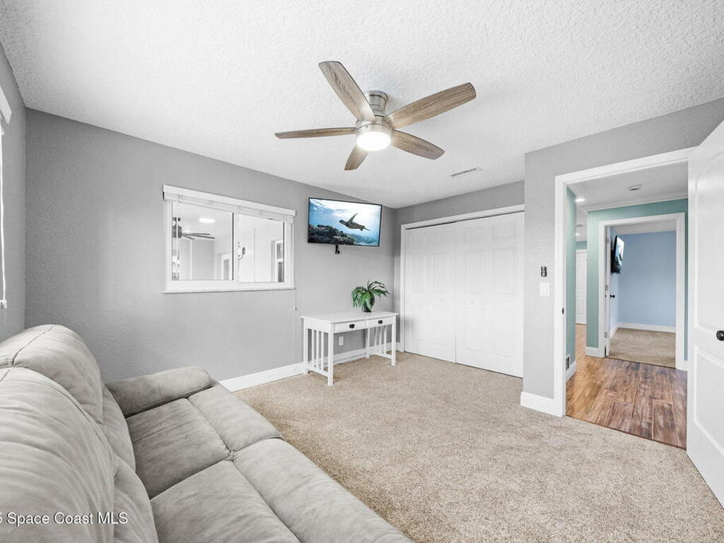 320 Diana Boulevard, Merritt Island, FL 32953