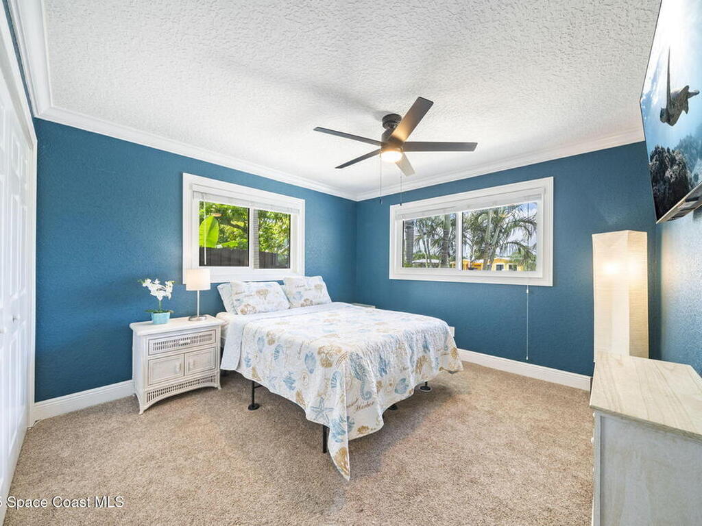 320 Diana Boulevard, Merritt Island, FL 32953