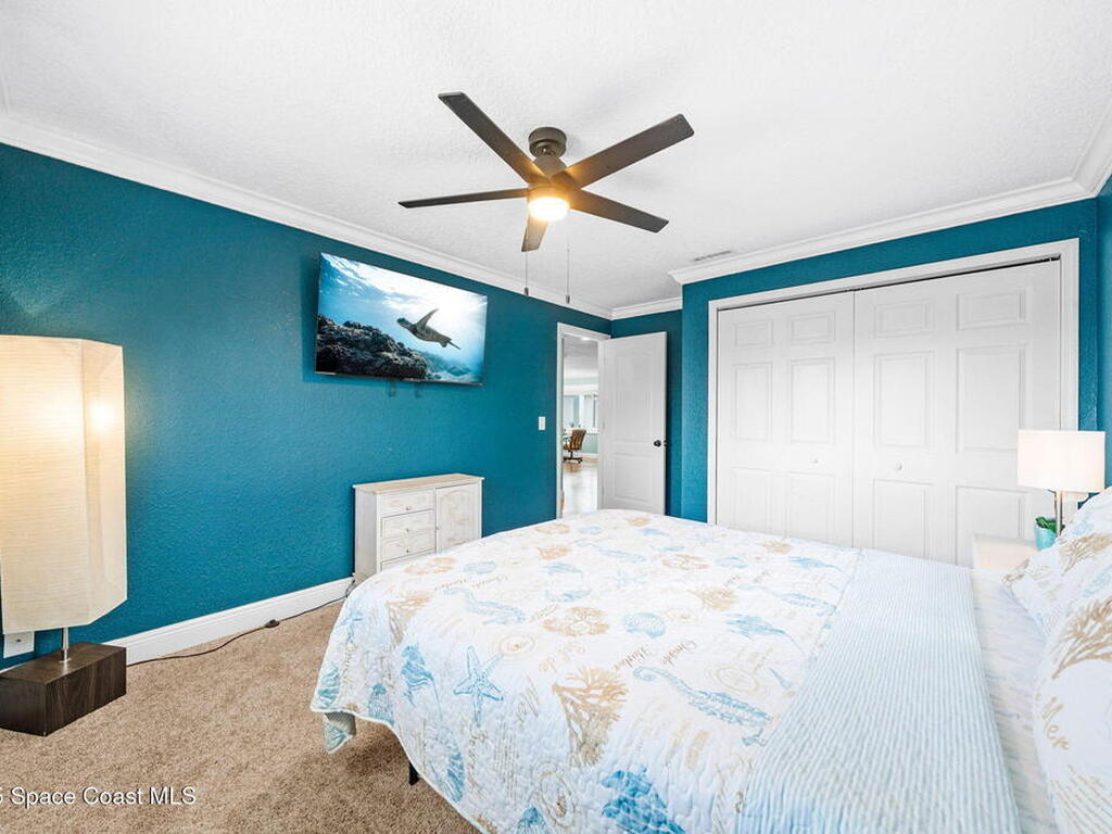 320 Diana Boulevard, Merritt Island, FL 32953
