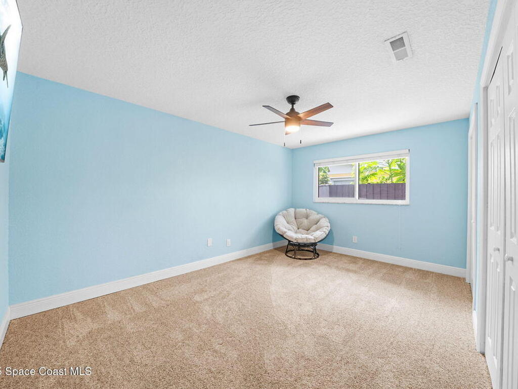 320 Diana Boulevard, Merritt Island, FL 32953