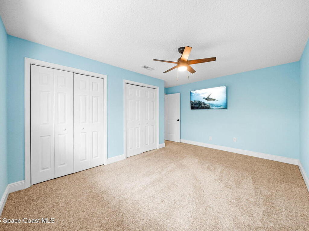 320 Diana Boulevard, Merritt Island, FL 32953