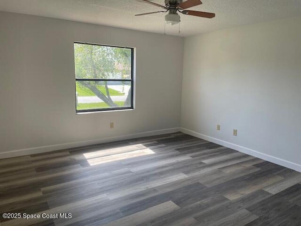 1030 Lee Avenue, Palm Bay, FL 32907