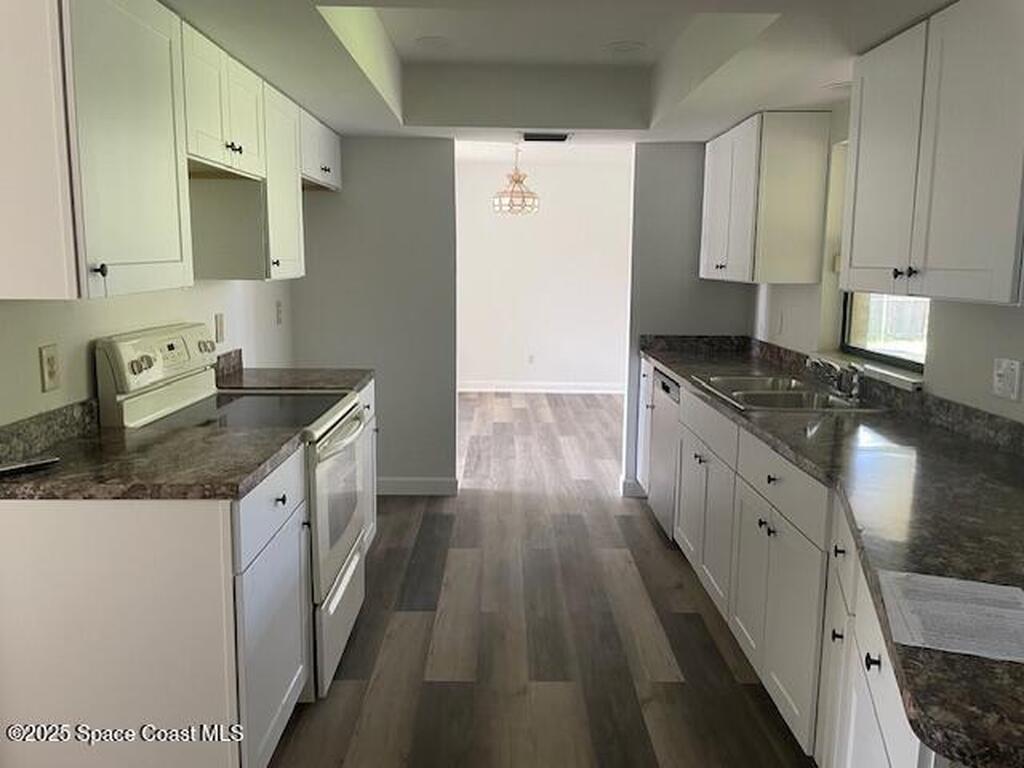 1030 Lee Avenue, Palm Bay, FL 32907