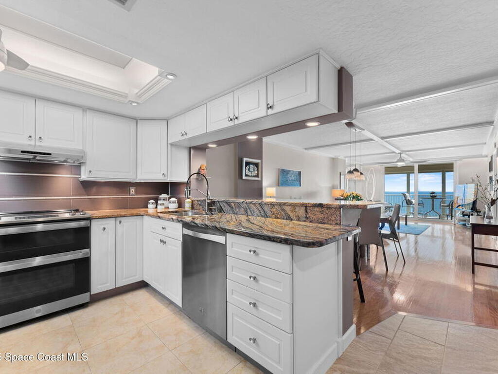 830 N Atlantic Avenue, Cocoa Beach, FL 32931