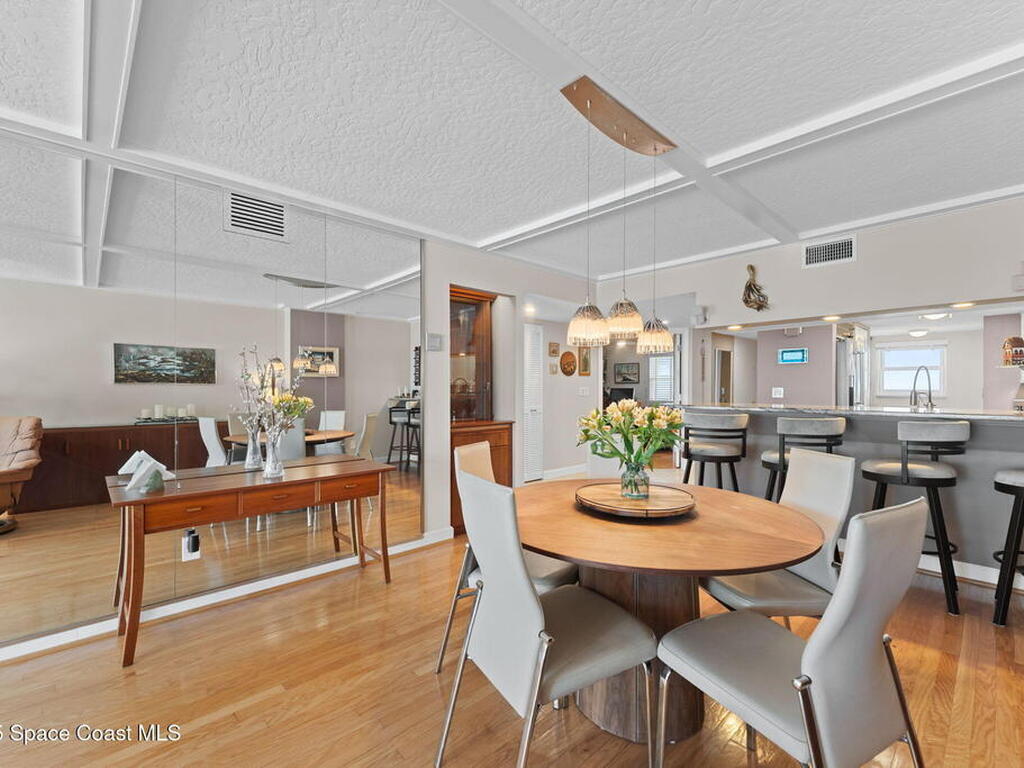 830 N Atlantic Avenue, Cocoa Beach, FL 32931