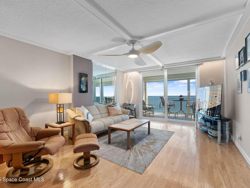 830 N Atlantic Avenue, Cocoa Beach, FL 32931