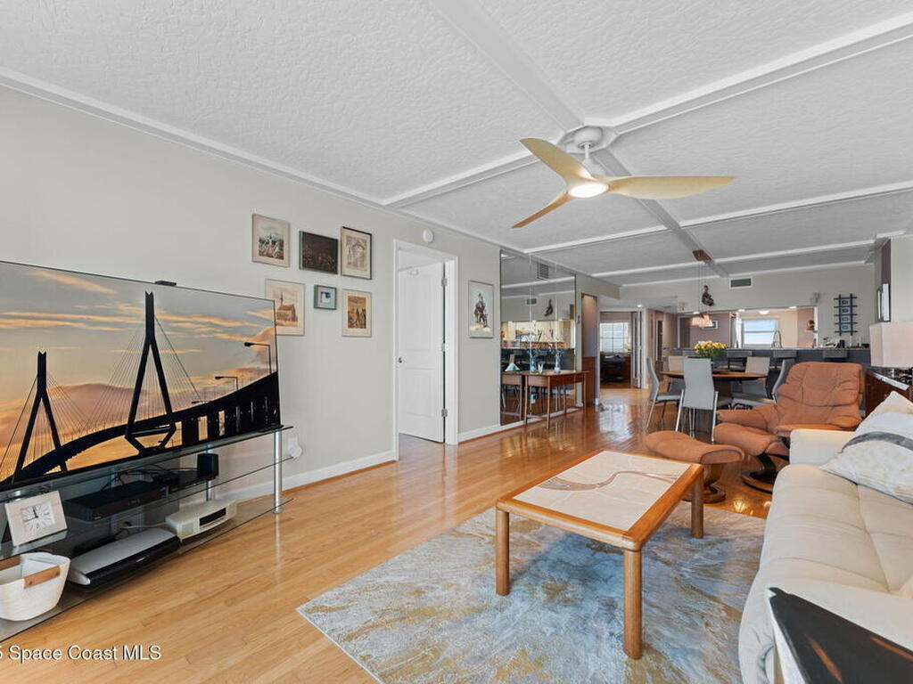830 N Atlantic Avenue, Cocoa Beach, FL 32931