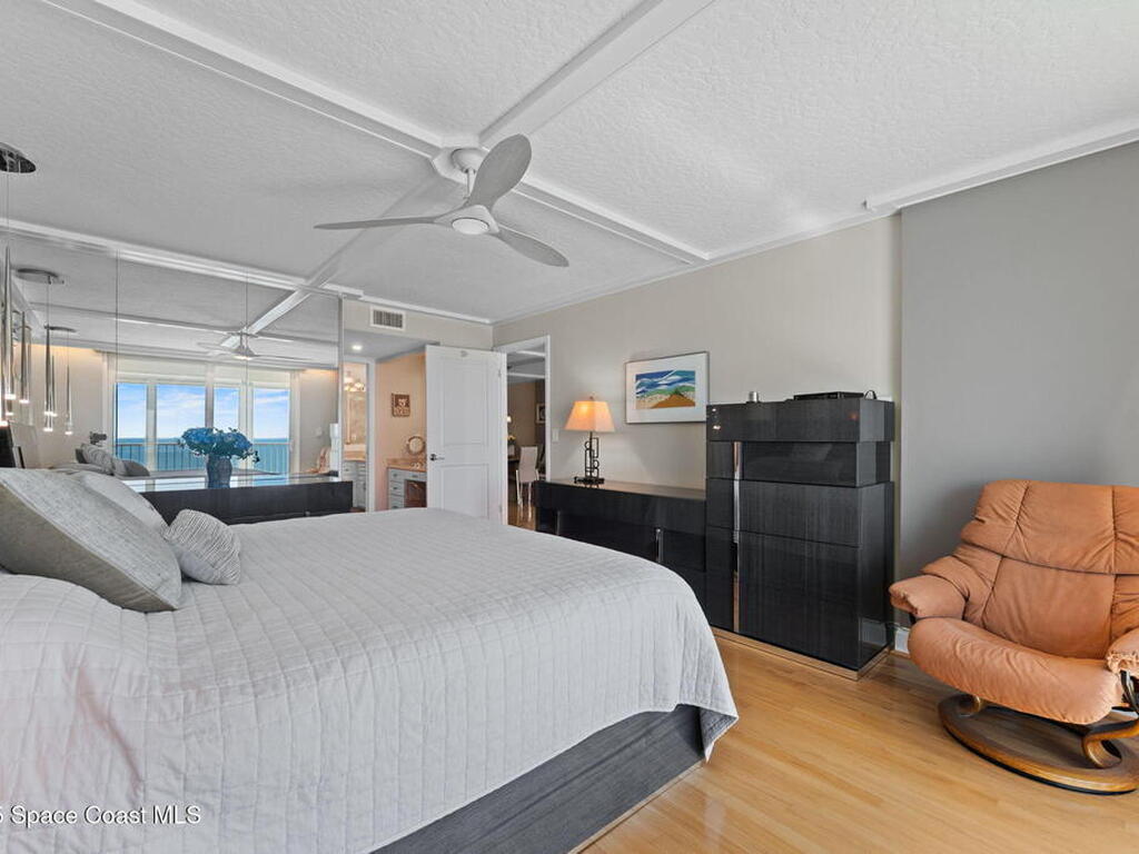 830 N Atlantic Avenue, Cocoa Beach, FL 32931