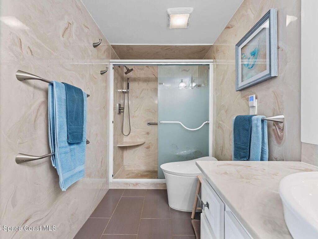 830 N Atlantic Avenue, Cocoa Beach, FL 32931