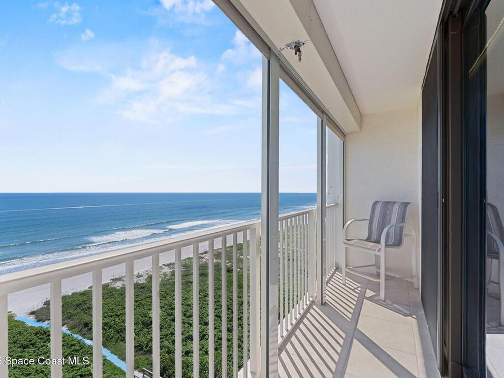 830 N Atlantic Avenue, Cocoa Beach, FL 32931