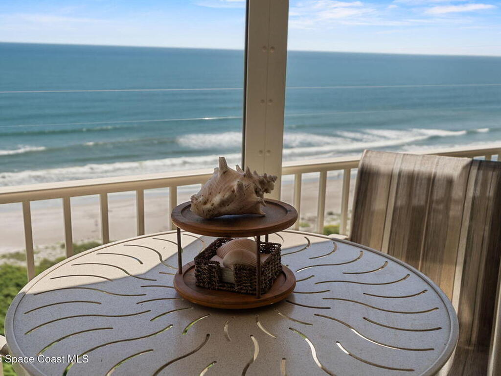 830 N Atlantic Avenue, Cocoa Beach, FL 32931
