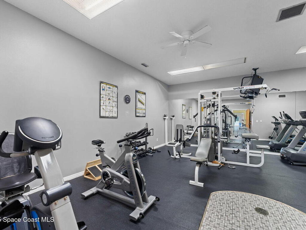 830 N Atlantic Avenue, Cocoa Beach, FL 32931