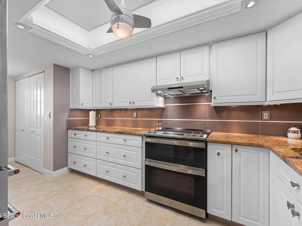 830 N Atlantic Avenue, Cocoa Beach, FL 32931