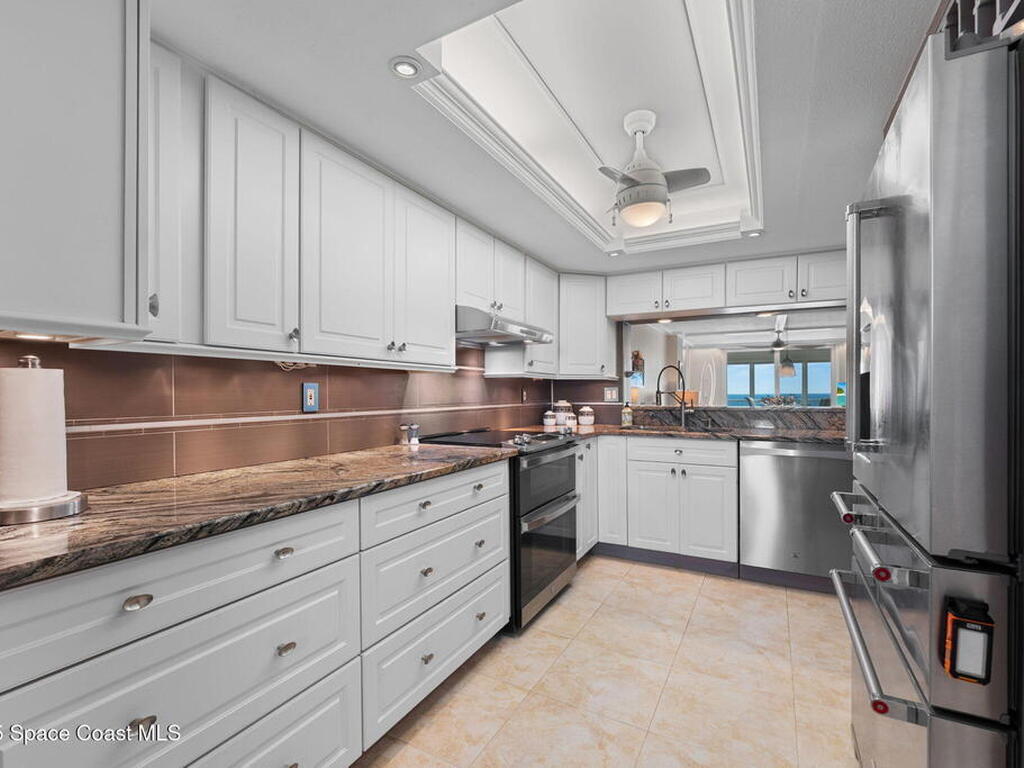 830 N Atlantic Avenue, Cocoa Beach, FL 32931