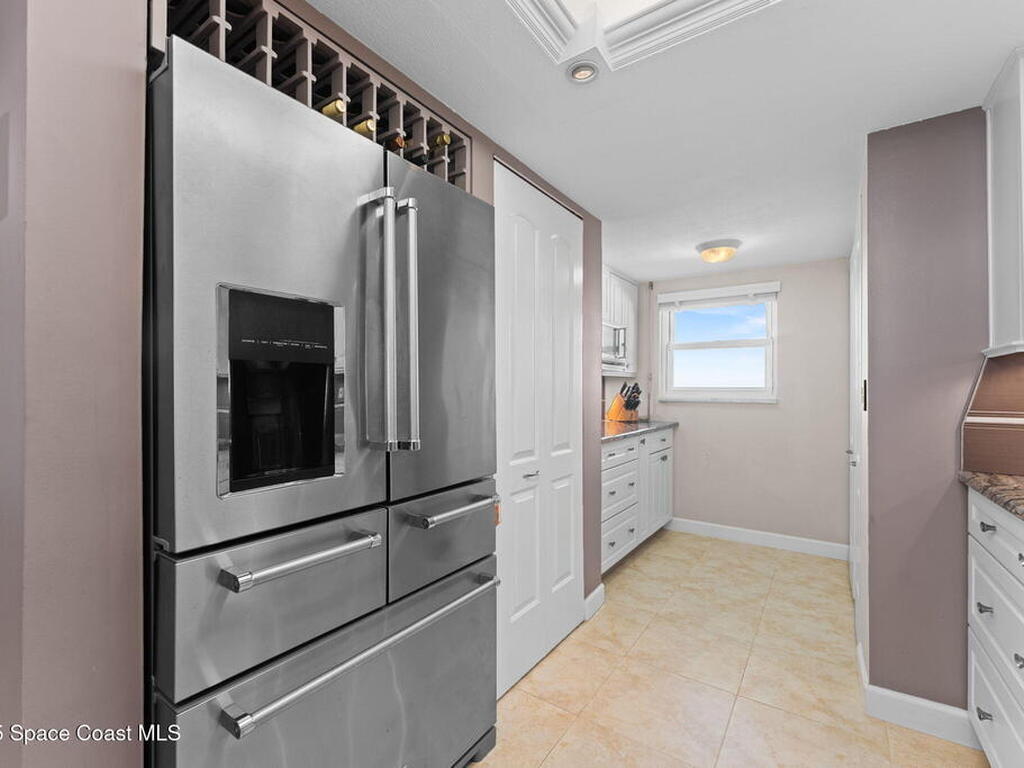 830 N Atlantic Avenue, Cocoa Beach, FL 32931