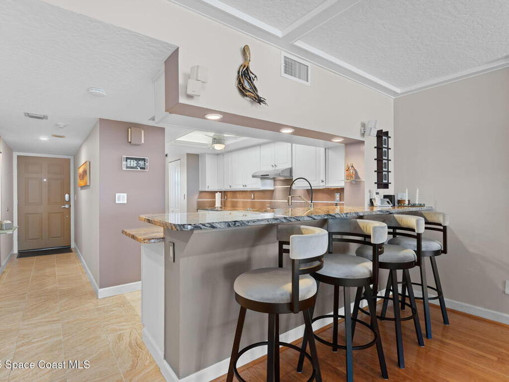 830 N Atlantic Avenue, Cocoa Beach, FL 32931