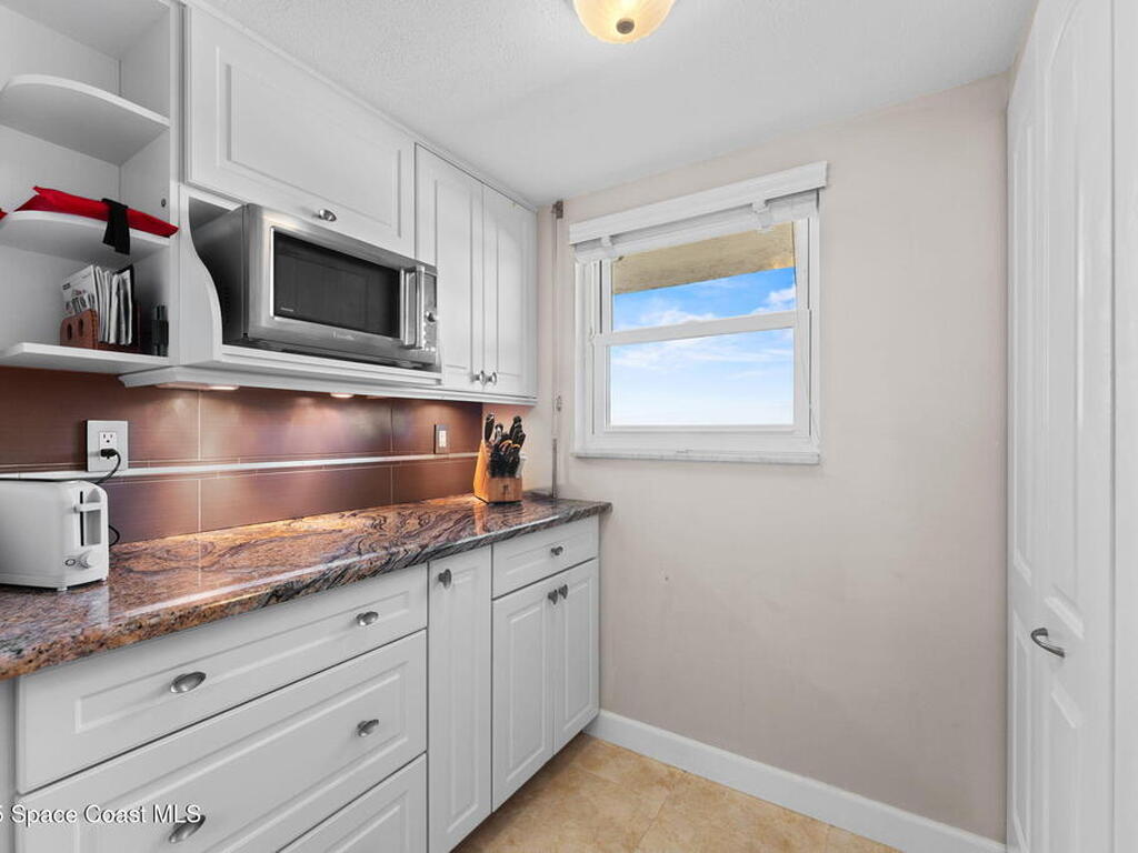 830 N Atlantic Avenue, Cocoa Beach, FL 32931