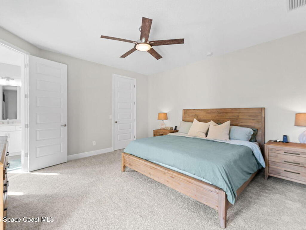 6724 Vista Hermosa Drive, Melbourne, FL 32940