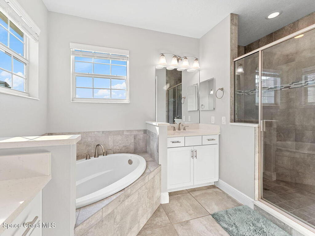 6724 Vista Hermosa Drive, Melbourne, FL 32940