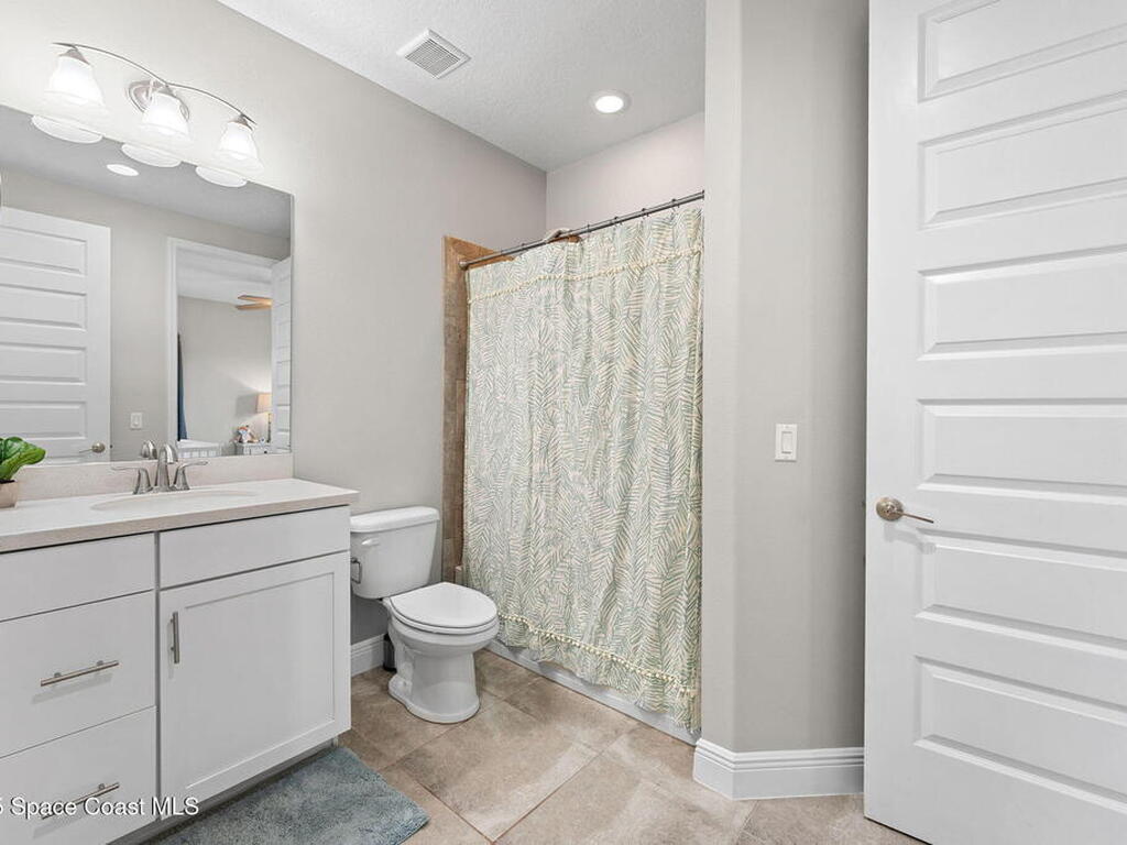 6724 Vista Hermosa Drive, Melbourne, FL 32940