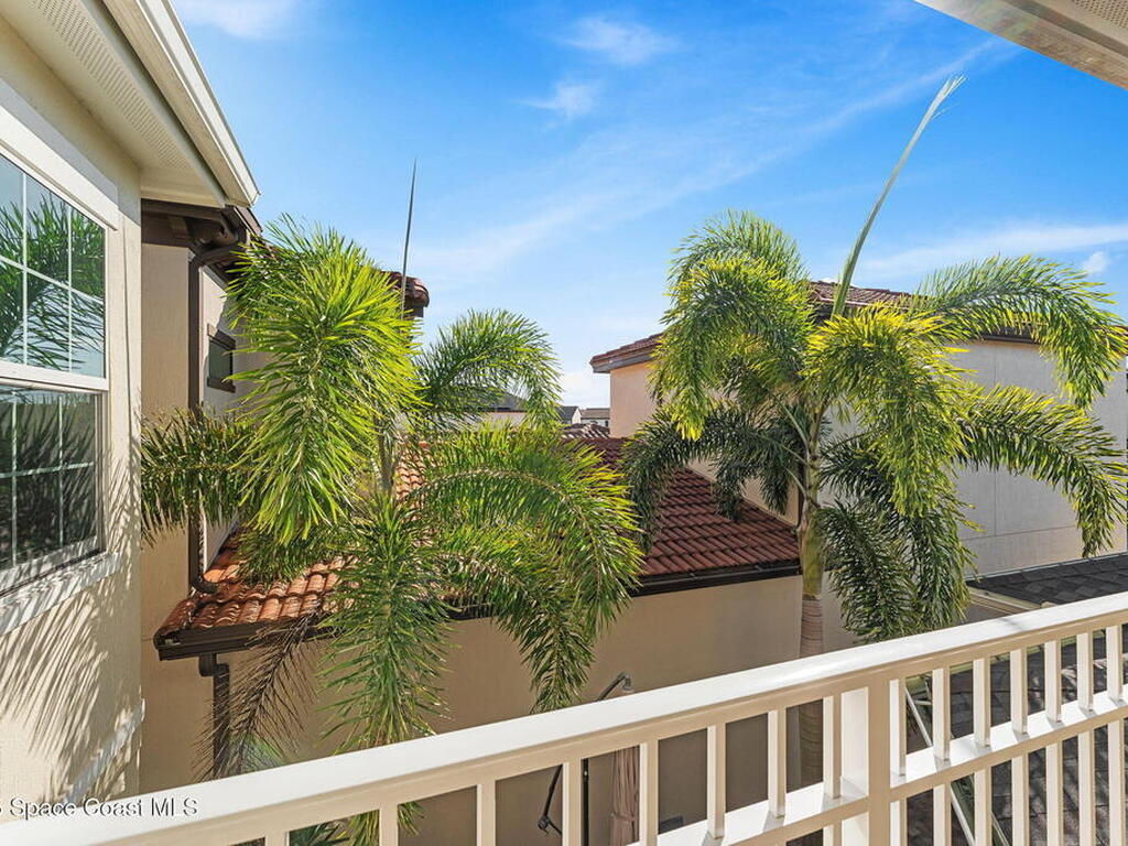 6724 Vista Hermosa Drive, Melbourne, FL 32940