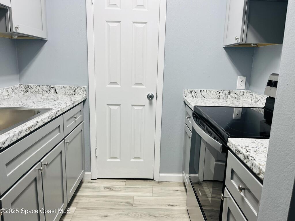 225 S Tropical Trail, Merritt Island, FL 32952