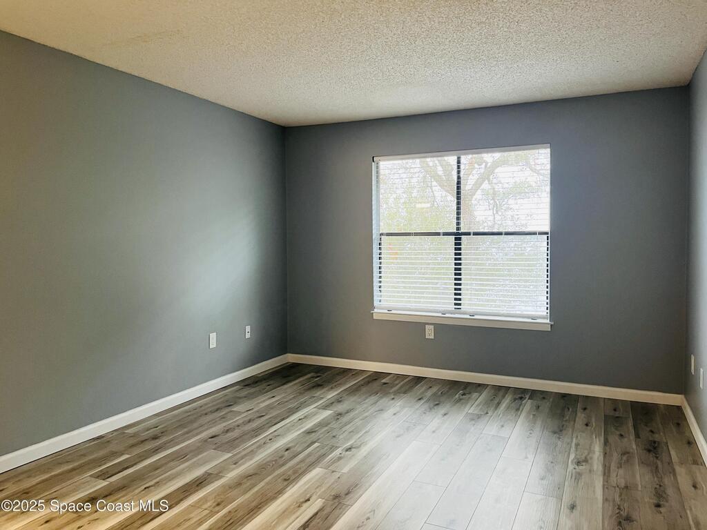 225 S Tropical Trail, Merritt Island, FL 32952