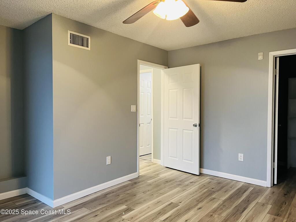 225 S Tropical Trail, Merritt Island, FL 32952