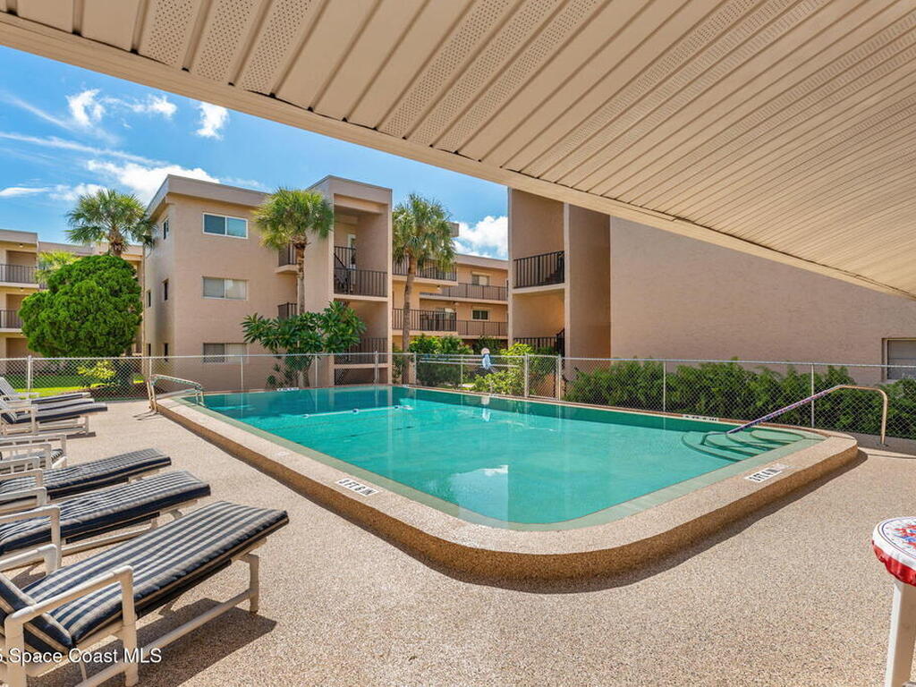 3150 N Harbor City Boulevard, Melbourne, FL 32935