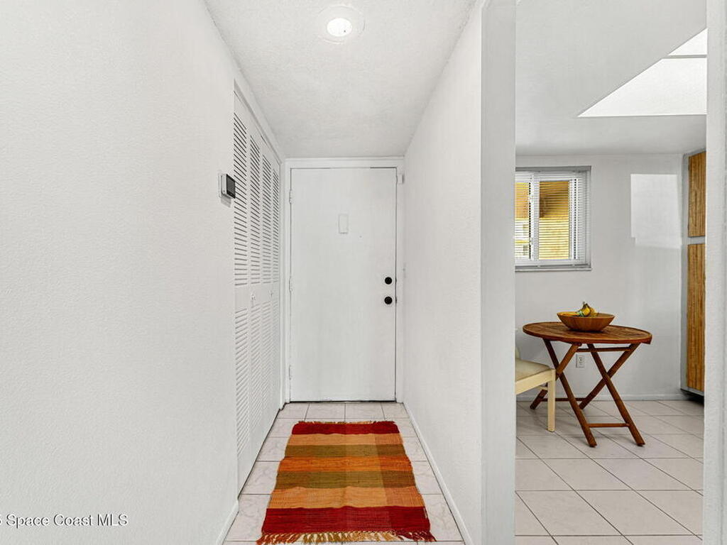 3150 N Harbor City Boulevard, Melbourne, FL 32935