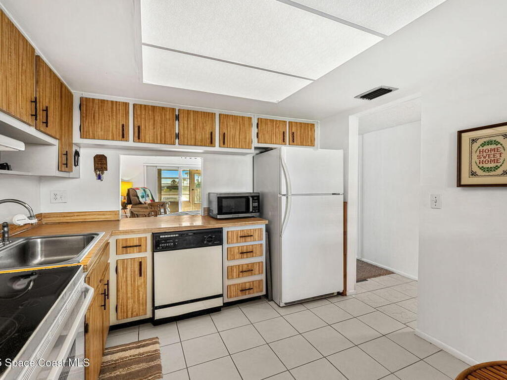 3150 N Harbor City Boulevard, Melbourne, FL 32935