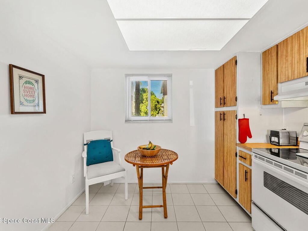 3150 N Harbor City Boulevard, Melbourne, FL 32935