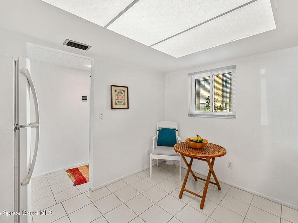 3150 N Harbor City Boulevard, Melbourne, FL 32935