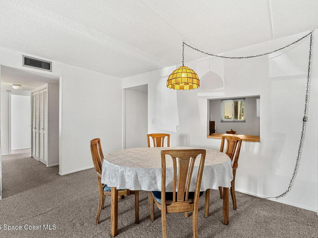 3150 N Harbor City Boulevard, Melbourne, FL 32935