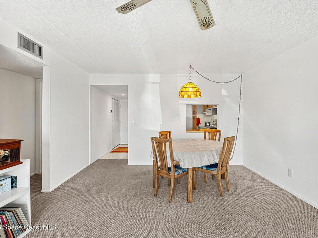 3150 N Harbor City Boulevard, Melbourne, FL 32935