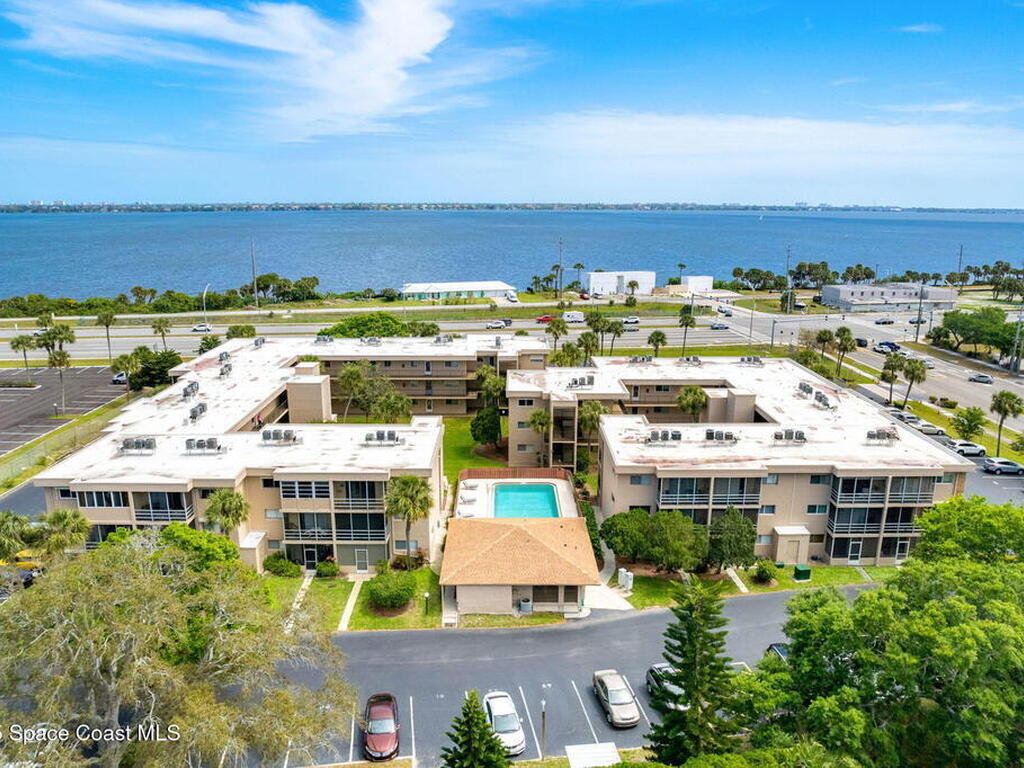 3150 N Harbor City Boulevard, Melbourne, FL 32935