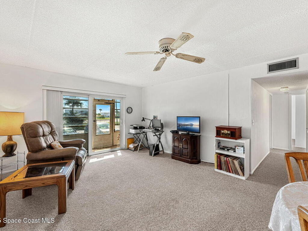 3150 N Harbor City Boulevard, Melbourne, FL 32935