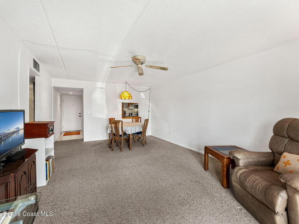 3150 N Harbor City Boulevard, Melbourne, FL 32935