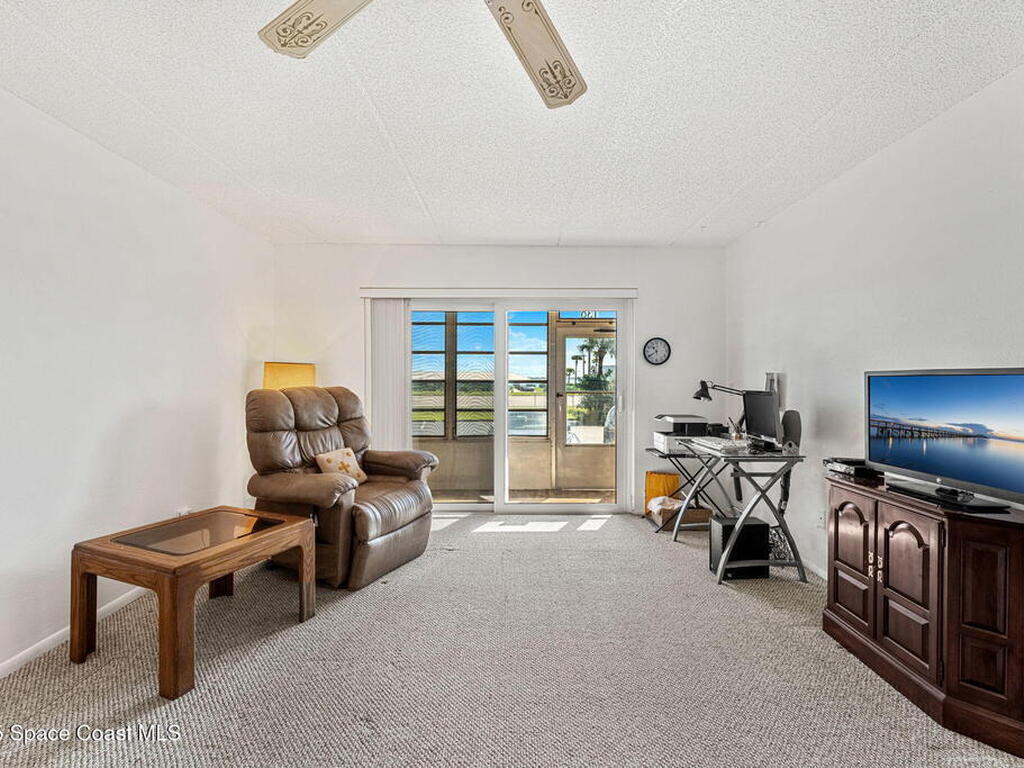 3150 N Harbor City Boulevard, Melbourne, FL 32935