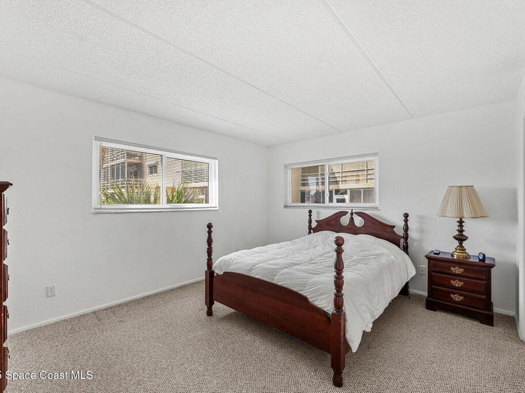 3150 N Harbor City Boulevard, Melbourne, FL 32935