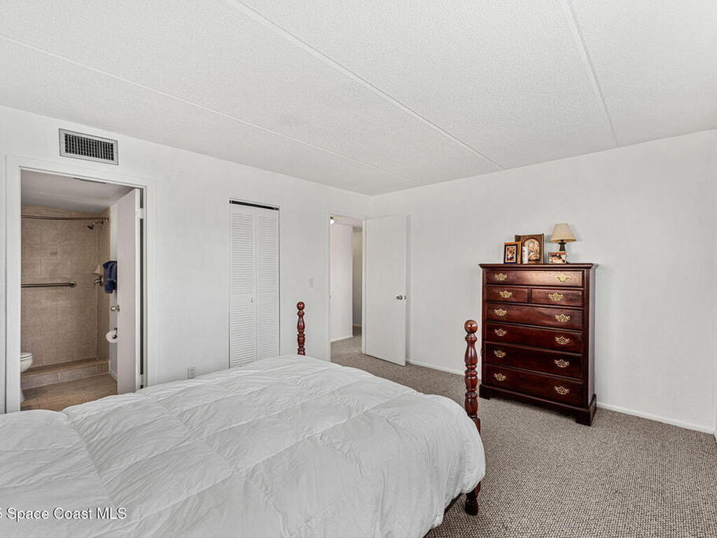 3150 N Harbor City Boulevard, Melbourne, FL 32935