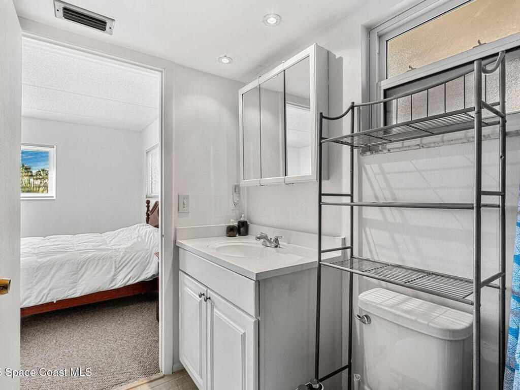 3150 N Harbor City Boulevard, Melbourne, FL 32935