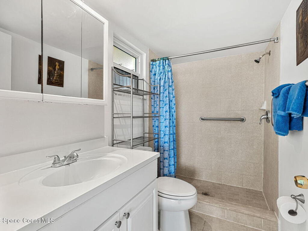 3150 N Harbor City Boulevard, Melbourne, FL 32935