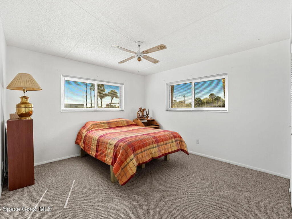 3150 N Harbor City Boulevard, Melbourne, FL 32935