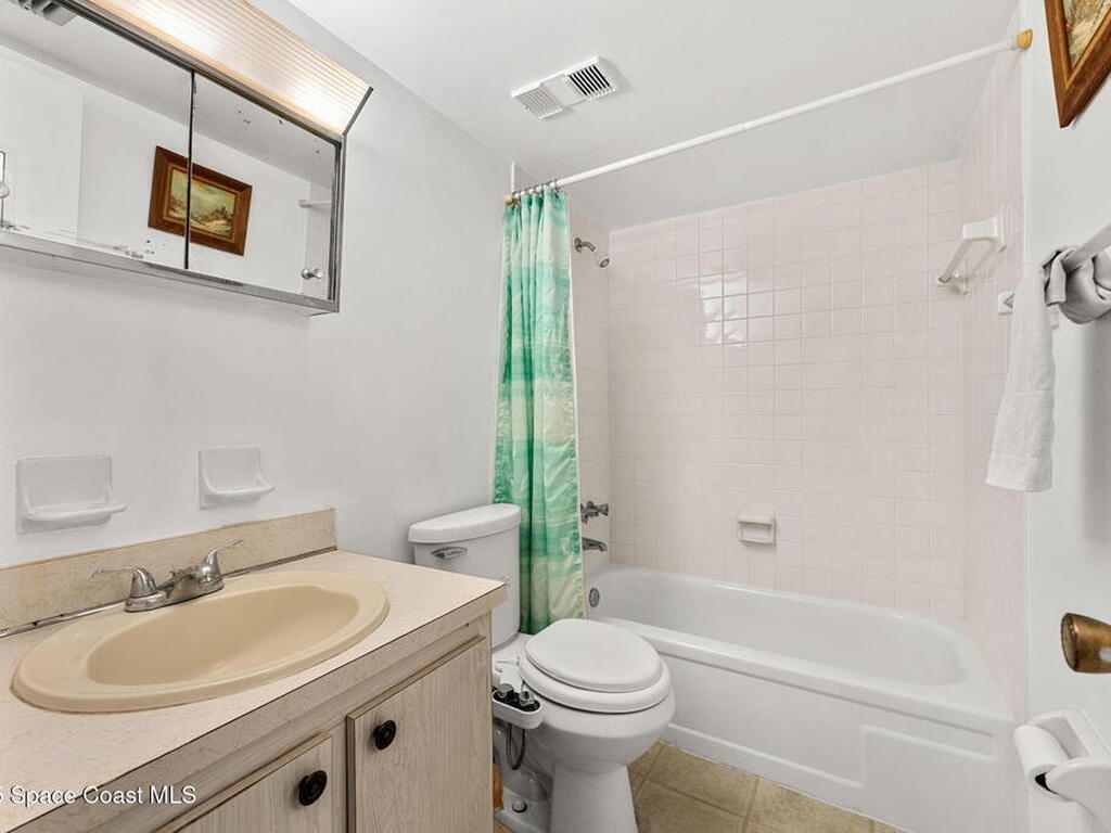 3150 N Harbor City Boulevard, Melbourne, FL 32935