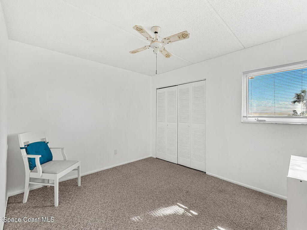 3150 N Harbor City Boulevard, Melbourne, FL 32935