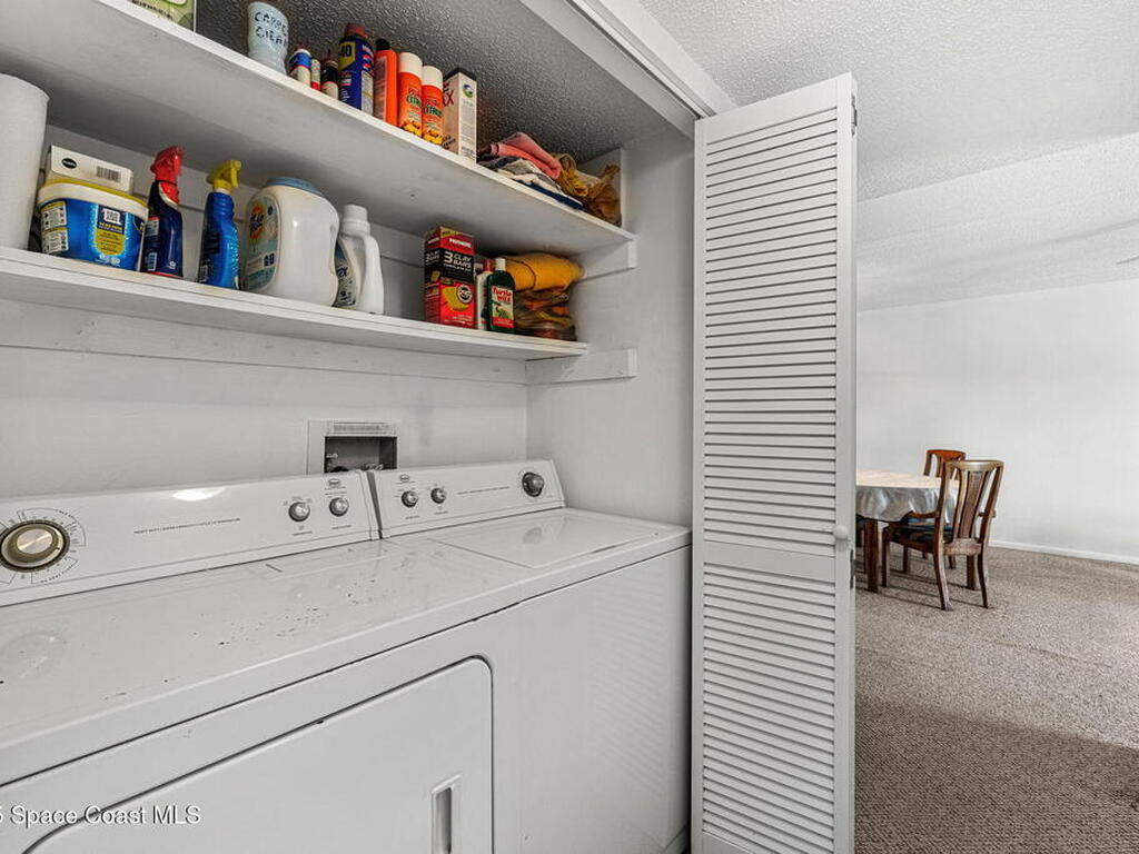 3150 N Harbor City Boulevard, Melbourne, FL 32935